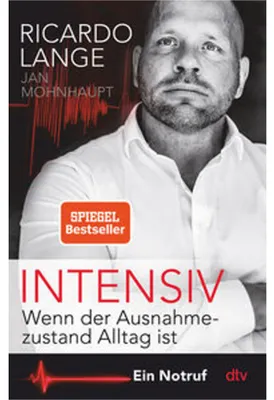 Produktbild von Intensiv