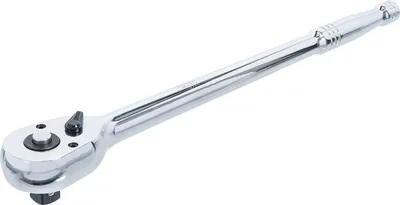 Produktbild von BGS technic Reversible Ratchet, 2,52 kg