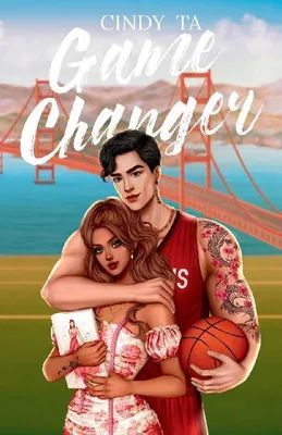 Produktbild von Game Changer