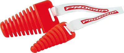 Image de BOUCHONS d'Echap. Bte 12 bouchons 6x2550 + 6x2560