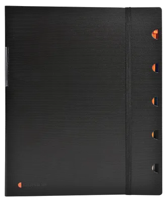 Produktbild von Exacompta 85334E