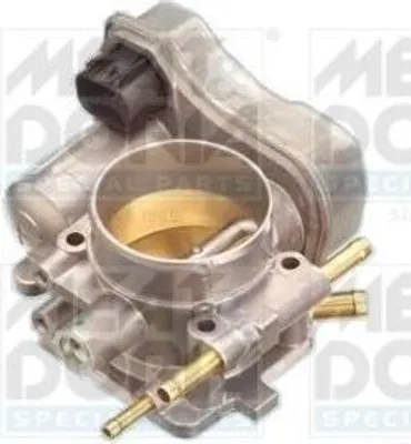 Obrázek produktu pro Škrticí Klapka Opel Astra 1.8 04-