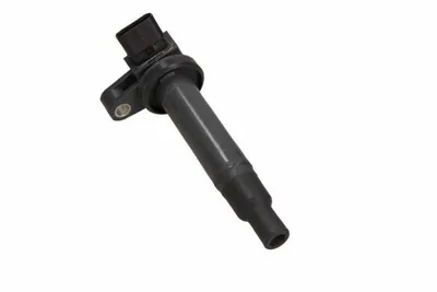Produktbild von MAXGEAR 13-0195 Zündspule für LEXUS IS I (JCE1, GXE1) für TOYOTA LAND CRUISER 100 (UZJ100)
