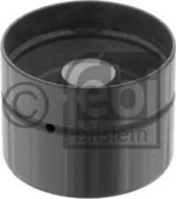 Produktbild von Febi Bilstein Ventilstößel  07060