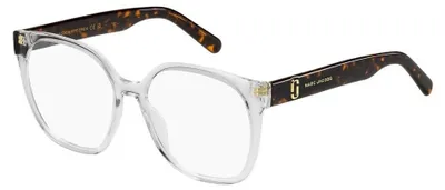 Immagine prodotto di Marc Jacobs Mod. Marc 726