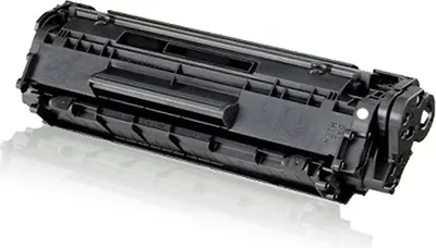 Produktbild von kompatible Tonerkartusche für Canon I-Sensys LBP6200 d LBP6200 LBP6230 dw 3483B002 Canon 726 Canon726 - Premium Plus Serie