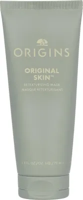 Produktbild von Origins Original Skin Retexturizing Mask