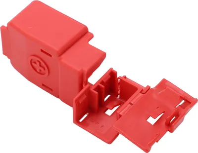 Productafbeelding van Batterijpoolbescherming 32418PLA300, vervanging voor CRV, Accord, Acura RSX 20022014