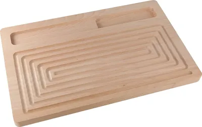 Zdjęcie produktu dla Fackelmann 31815