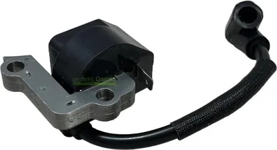 Immagine prodotto di Bobina di accensione per Efco 8300 8350 8355 8400 8405 8425 Decespugliatore 4196142R 61110153AR