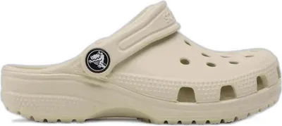 Zdjęcie produktu dla Dziecięce klapki Crocs Classic, rozmiar 37-38