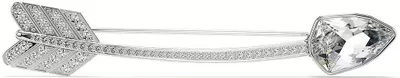Image de Bijoux Swarovski Modèle 5742952