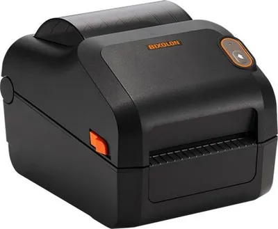 Produktbild von BIXOLON XD3-40d - Etikettendrucker - Thermodirekt - Rolle (11,8 cm)