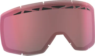 Produktbild von Scott SMB Primal/Hustle/Tyrant/Split ACS Ersatzscheibe, pink, Einheitsgröße