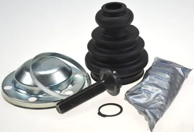 Obrázok produktu pre Sada hnacieho hriadeľa LÖBRO pre VW GOLF IV