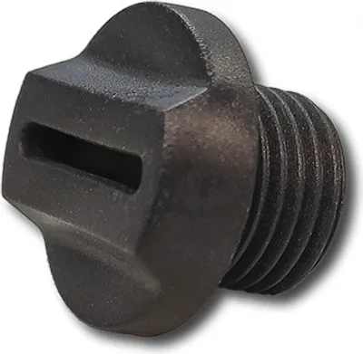 Produktbild von Entleerschraube 1/4"  für Speck Bettar
