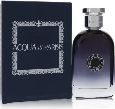Produktbild von Reyane Tradition Acqua Di Parisis Majeste eau de parfum spray 100 ml