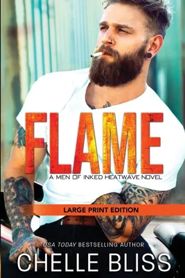 Produktbild von Flame