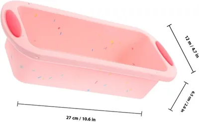Productafbeelding van Azijn- en oliemistsysteem