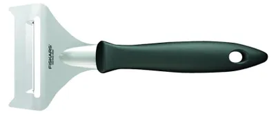 Produktbild von Schneidegerät für Weichkäse