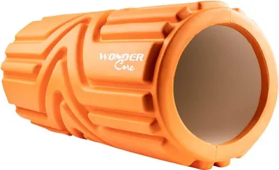 Imagen del producto de Wonder Core: rodillo abdominal para ejercicios, 32 cm