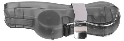 Produktbild von Kettenreiniger, Bürste für Ritzel, Waschmaschine aus ABS-Kunststoff für die Reinigung von Fahrrädern und Werkzeugen