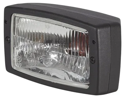 Obrázok produktu pre Montáž svetlometov HELLA 1AD 996 018-671
