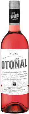 Produktbild von Oto?al Rosado 2022 Rioja | Spanien | 12% vol | 0,75 l
