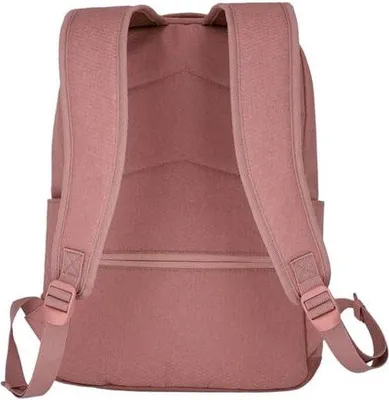 Produktbild von Reise-Rucksack für Handgepäck Uni