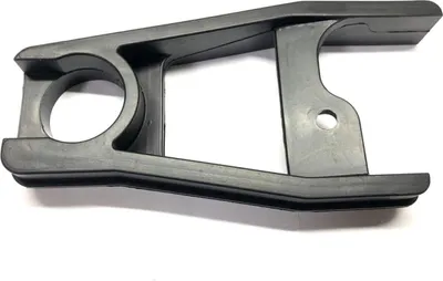 Produktbild von JMP 053-0009 Kettenführung für Suzuki GSF 1200 BANDIT