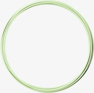 Produktbild von Springseil RPM Coated Cable - Pale Mint