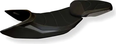 Produktbild von Sitzbezug Ciny 3 Ultragrip 4GR für KTM 1290 super duke r