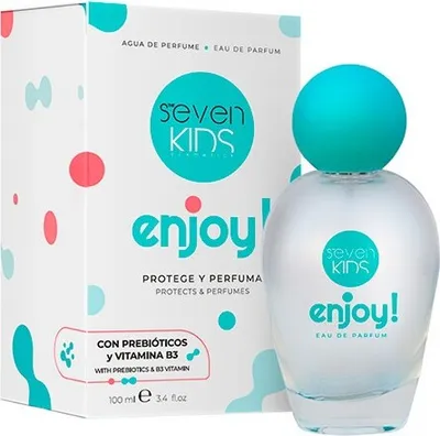 Immagine prodotto di Profumo unisex Gotas De Mayfer Mayfer EDC 500 ml
