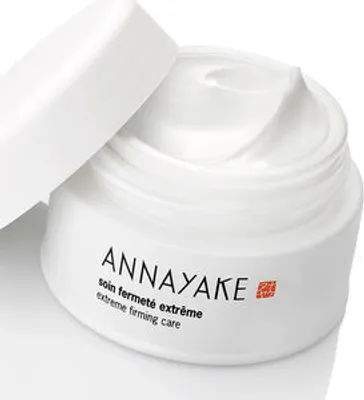 Image de ANNAYAKE Extrême Firming Care 50ML