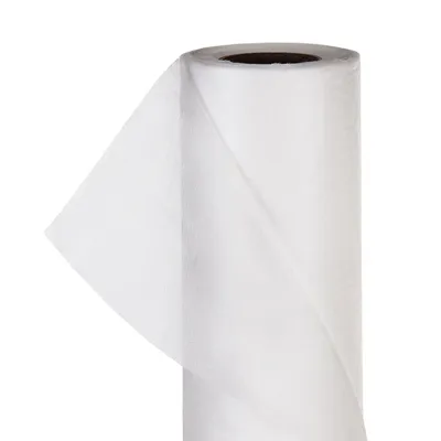 Produktbild von ERNTESCHUTZVLIES 30g/m² 1,6m x 10m Ernte-Verfrühungsvlies Ernteschutz