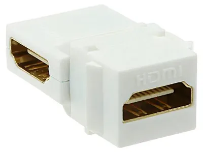 Immagine prodotto di ACT TD4103 Angolato