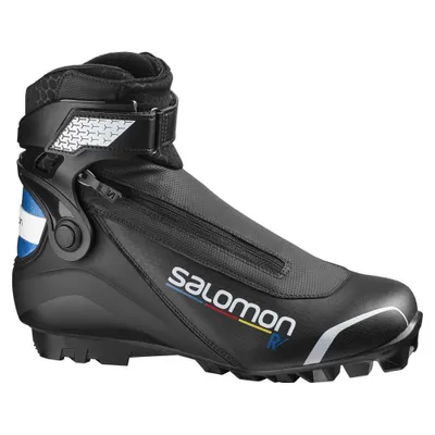 Zdjęcie produktu dla Salomon R Pilot EU 36