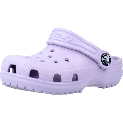 Produktbild von Classic Clog T
