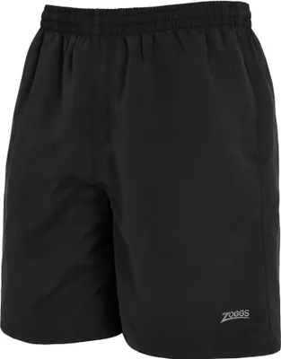 Image de Zoggs Penrith 17'' Shorts Ed S Short de bain Noir M Hommes Noir M