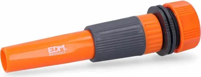 Zdjęcie produktu dla Lanca w sprayu EDM Orange