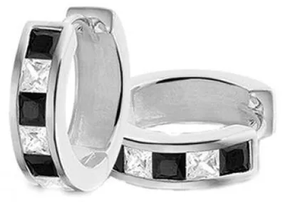 Productafbeelding van NEW BLING Sieraden 921201557
