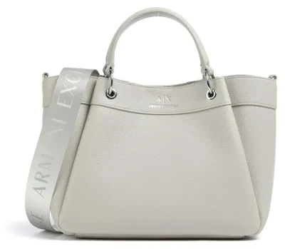 Produktbild von ARMANI EXCHANGE 942911 CC7863 Beige