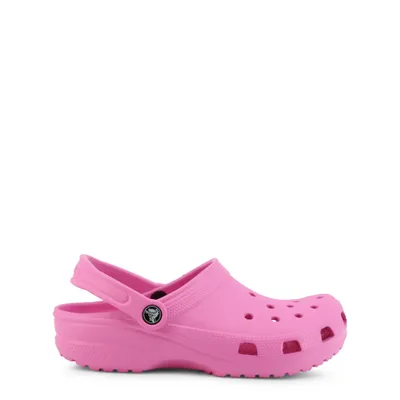 Obrázek produktu pro Crocs Classic Clog 10001-6SW (36/37/taffy pink)