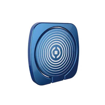 Produktbild von Celly - Loop Universal Smartphone Ring