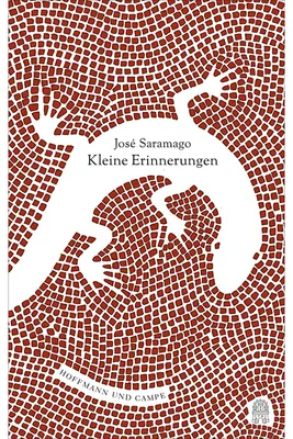 Zdjęcie produktu dla Kleine Erinnerungen