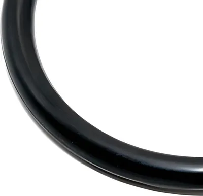 Produktbild von MZA O-Ring ø 20x2, NBR kompatibel mit MZ ETZ 125, 150 Kupplungsdeckel + ES, TS 125, 150 Kickstarterwelle