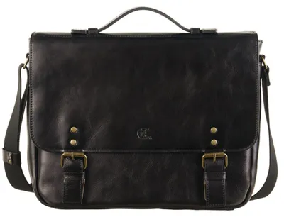 Imagen del producto de Canaletto Bolsas TM258s163GR
