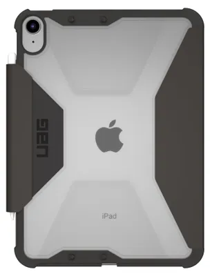 Obrázok produktu pre Urban Armor Gear Plyo, Folio, Apple, iPad 10.9" (10th Gen, 2022), 27,7 cm (10.9"), 281 g
