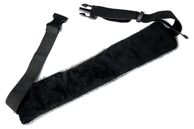 Produktbild von Reise Kopfband mit verstellbarem Kissenhalter