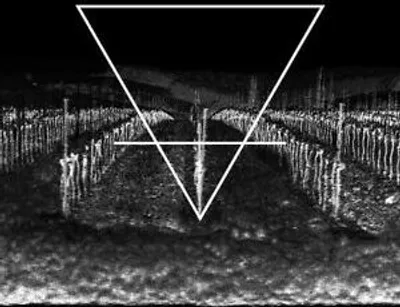 Produktbild von Thisquietarmy : Anthems for Catharsis CD (2015)